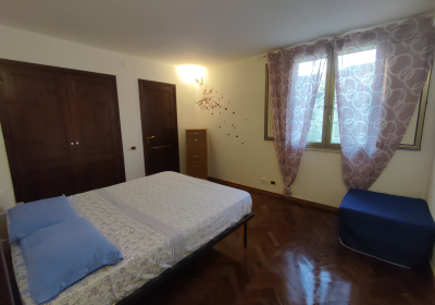 Casa Vacanze Maremura